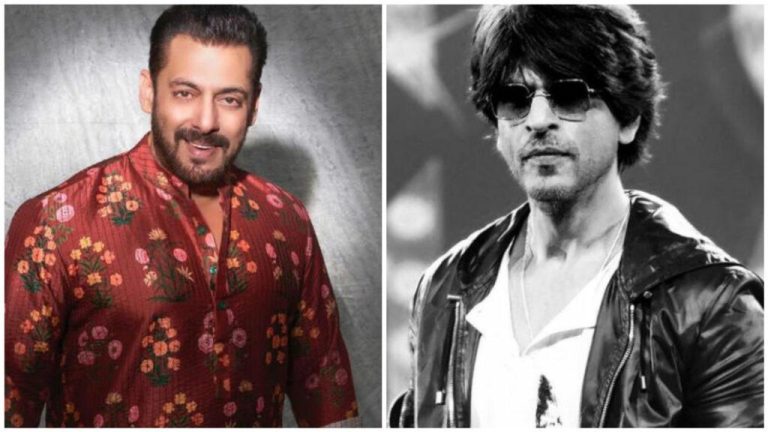 Bollywood Actors Age List 2023 | Current Age 2023