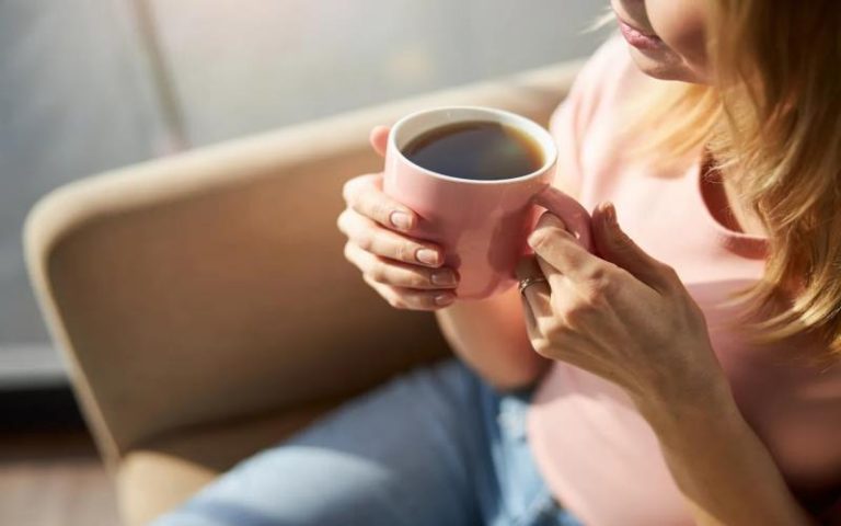 Wellhealthorganic.com : Morning Coffee Tips With No Side Effect Wellhealthorganic.com : Morning Coffee Tips With No Side Effect