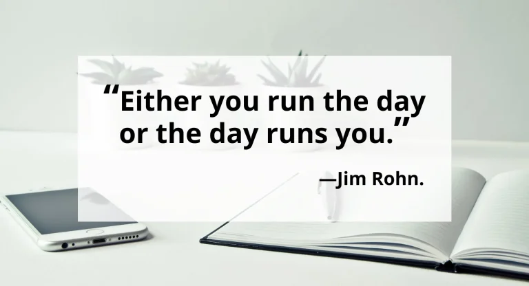 iamrestaurant.com quotes iamrestaurant.com quotes