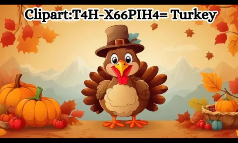 Clipart:t4h-x66pih4= turkey: The Perfect Representation of Thanksgiving and More Clipart:t4h-x66pih4= turkey: The Perfect Representation of Thanksgiving and More