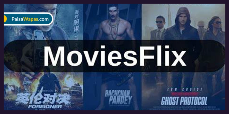Moviesflix Movies Download Online List – November 2024 Moviesflix Movies Download Online List – November 2024