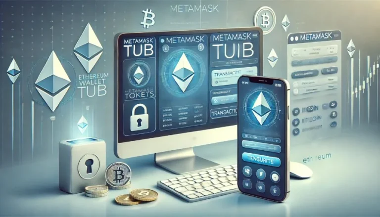 Download Metamask Tumb: A Step-by-Step Guide Download Metamask Tumb: A Step-by-Step Guide