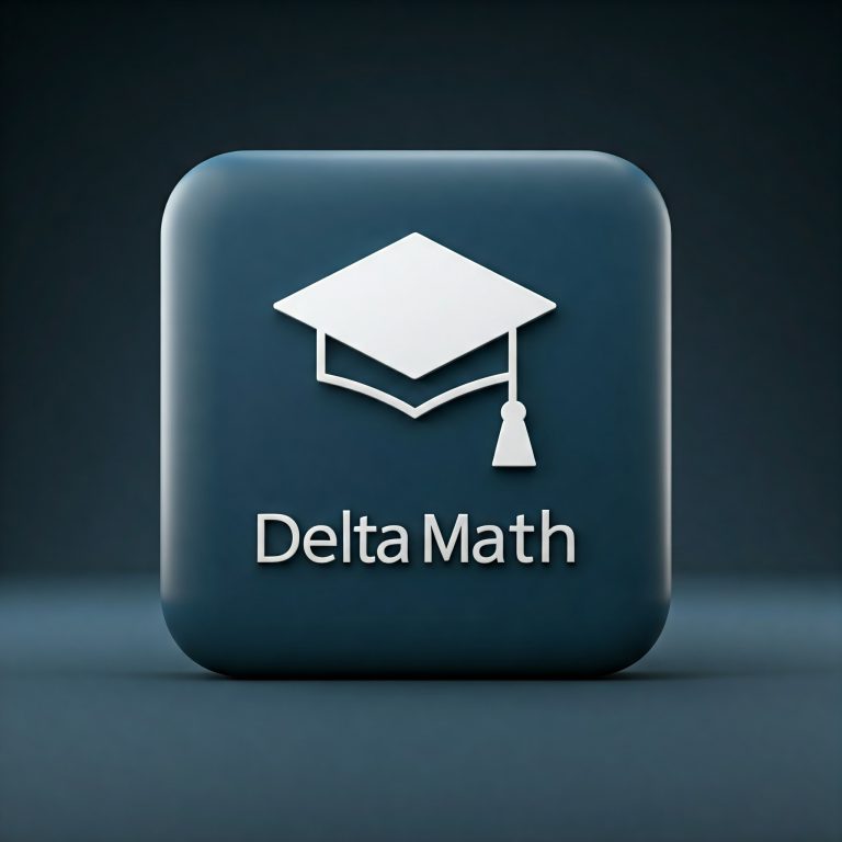Unlock the Secrets of Math Mastery with DeltaMath: Are You Ready to Discover What You’ve Been Missing? Unlock the Secrets of Math Mastery with DeltaMath: Are You Ready to Discover What You’ve Been Missing?