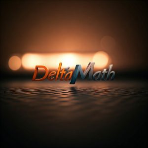 DeltaMath