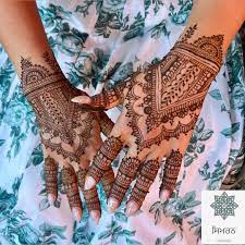 Aneela Mehndi/Henna Artist/Face-Painting: Stunning Designs for Every Occasion Aneela Mehndi/Henna Artist/Face-Painting: Stunning Designs for Every Occasion