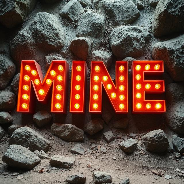 Understanding the “Mine Meaning in Telugu” and Its Usage in Daily Conversations Understanding the “Mine Meaning in Telugu” and Its Usage in Daily Conversations