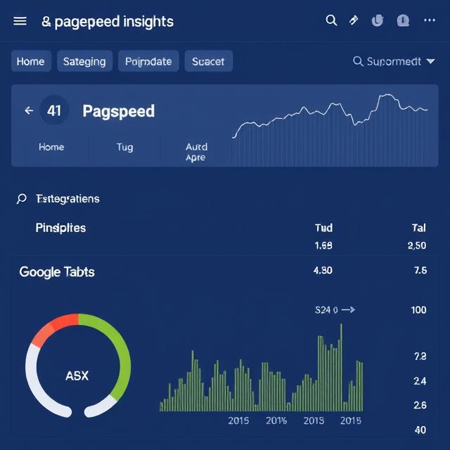 Maximize Website Performance with Google Page Speed Insights Maximize Website Performance with Google Page Speed Insights