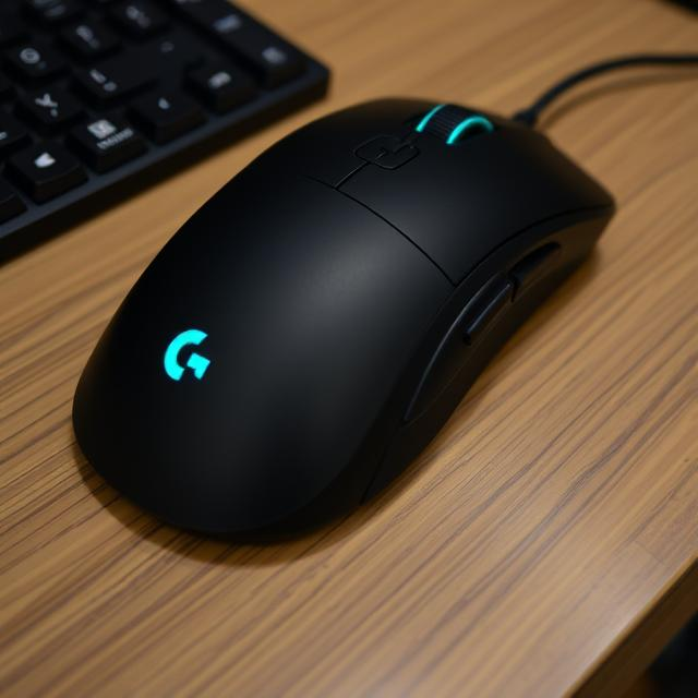 Discover the Ultimate Comfort and Efficiency with the Logitech M650 Discover the Ultimate Comfort and Efficiency with the Logitech M650