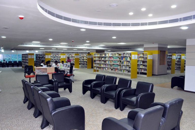 Discover the World of Anna’s Library: A Treasure Trove of Knowledge