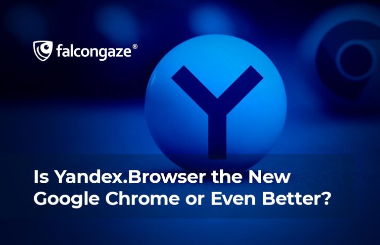 Yandex Chrome Videos Full: A Comprehensive Guide to Browsing, Watching, and Enjoying Videos Online