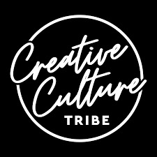 creative-culture-tribe.com/: Um Espaço de Empoderamento Criativo e Empreendedorismo para Mulheres Negras e Pardas creative-culture-tribe.com/: Um Espaço de Empoderamento Criativo e Empreendedorismo para Mulheres Negras e Pardas