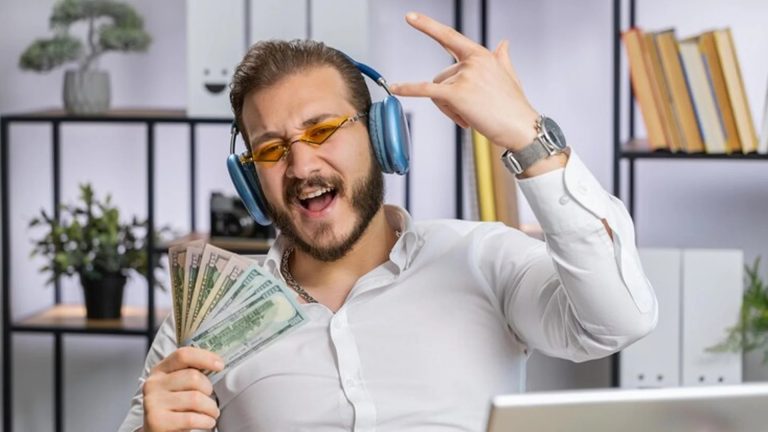 Money6x.com Make Money Online: A Comprehensive Guide