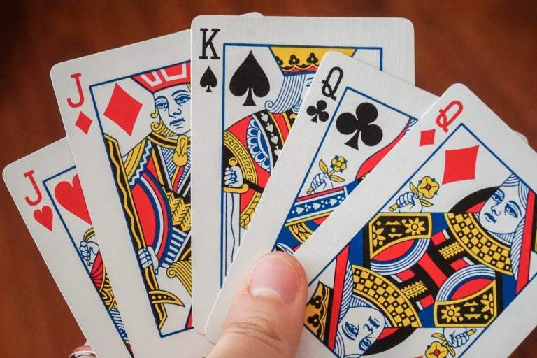 Best Online Card Games: Top Picks for 2025