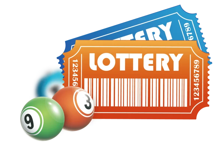 The Thrill of the Instant Prize Lottery