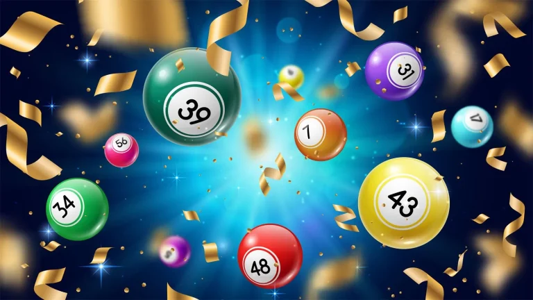 Mastering the Thrill of BingoJackpotZone: Your Guide to Big Wins