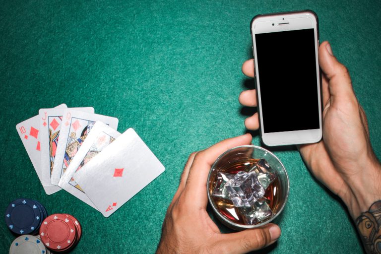 Online Blackjack Tips That Guarantee Smarter Play Online Blackjack Tips That Guarantee Smarter Play