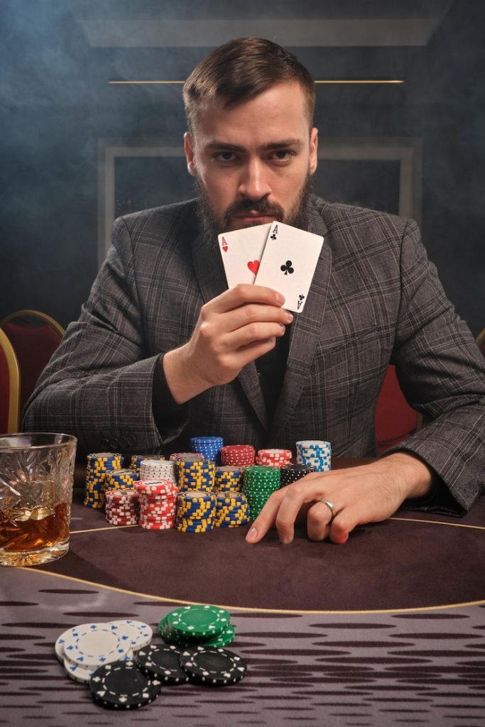 best poker strategies to Boost Your Winning Skills best poker strategies to Boost Your Winning Skills