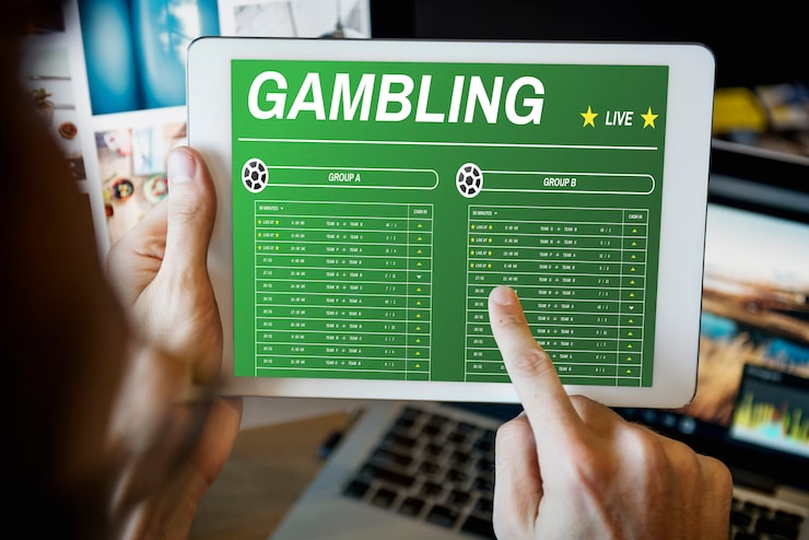 Safest Betting Sites: Trusted Picks for Risk-Free Fun Safest Betting Sites: Trusted Picks for Risk-Free Fun