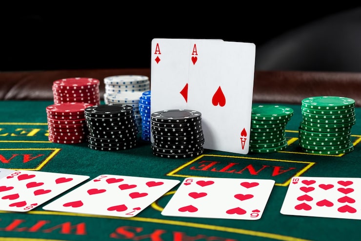 Blackjack basic strategy: Essential Tips for Winning More Games Blackjack basic strategy: Essential Tips for Winning More Games