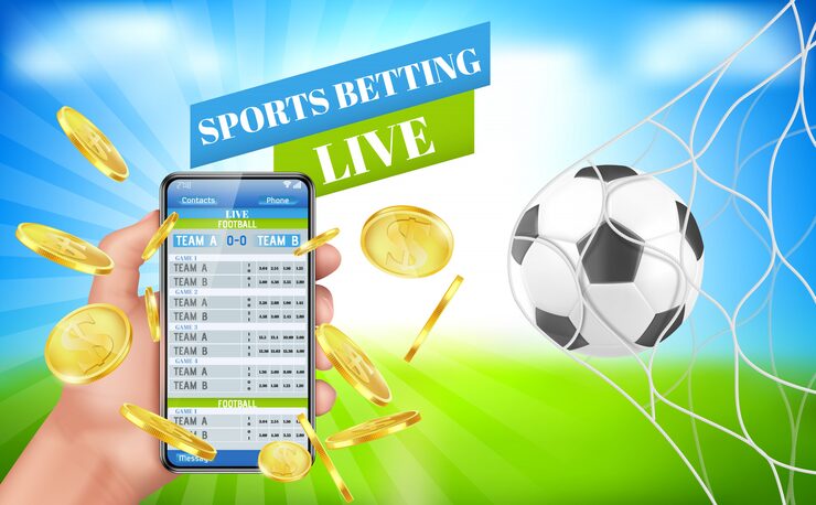 online sports betting tips: Proven Strategies for Smarter Wins online sports betting tips: Proven Strategies for Smarter Wins